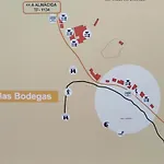 Anaga Tucho Natural House Holiday home