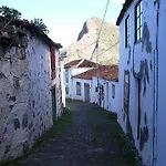 Anaga Tucho Natural House * Santa Cruz de Tenerife