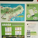 Anaga Tucho Natural House