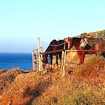 Anaga Tucho Natural House Holiday home
