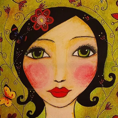 Nyaraló Anaga Tucho Natural House Santa Cruz de Tenerife