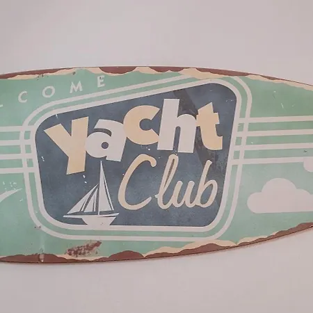 Anaga Tucho Natural House * サンタクルスデテネリフェ