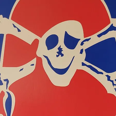 Anaga Tucho Natural House Nyaraló Santa Cruz de Tenerife