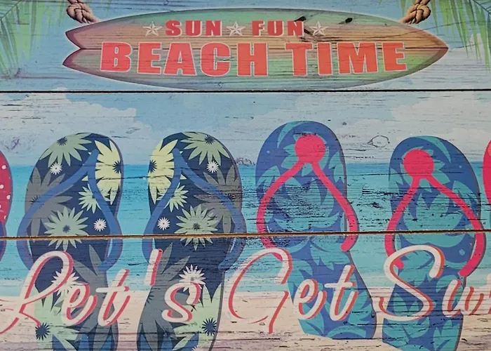 Anaga Tucho Natural House *