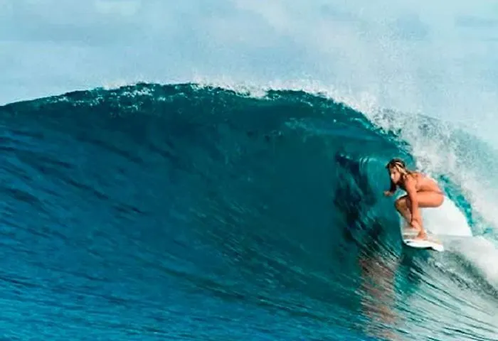 Anaga Tucho Natural House