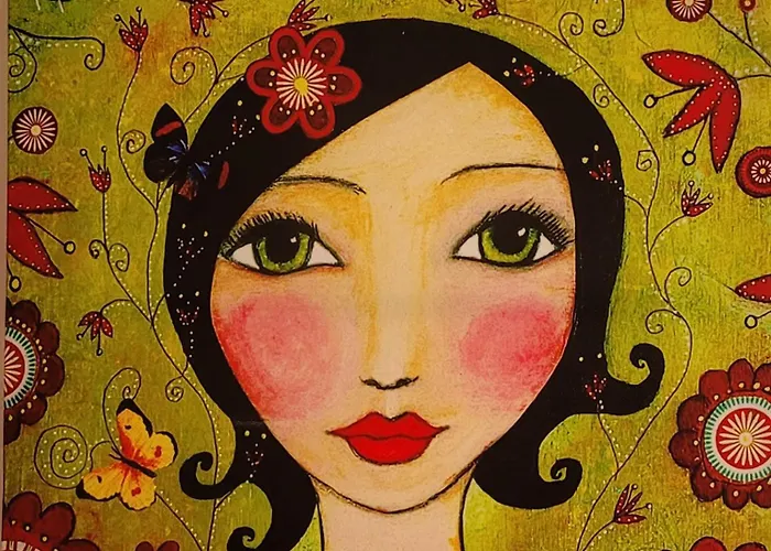 Hébergement de vacances Anaga Tucho Natural House Santa-Cruz de Ténérife