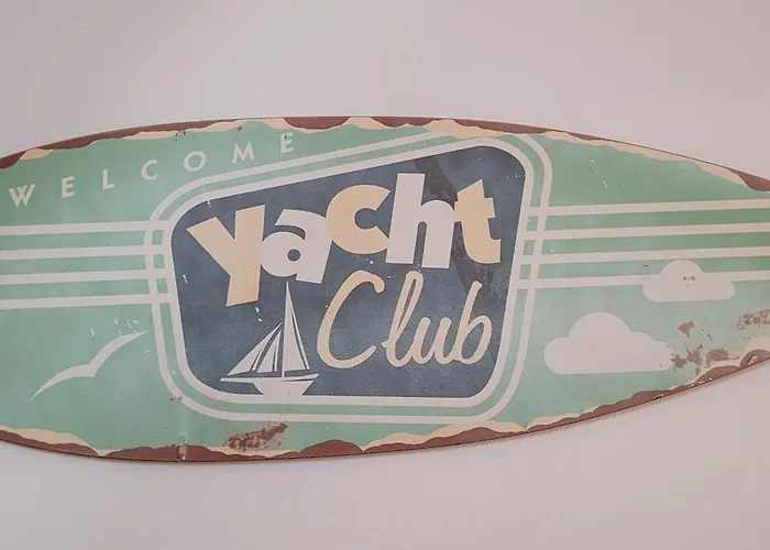 Anaga Tucho Natural House * Santa-Cruz de Ténérife