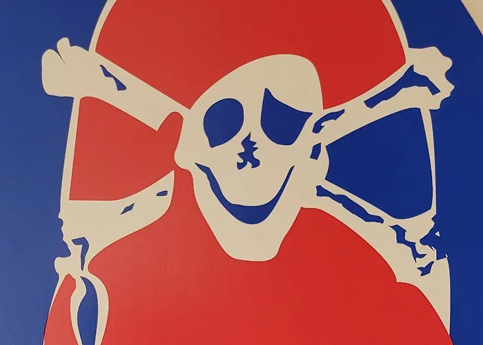 Anaga Tucho Natural House Hébergement de vacances Santa-Cruz de Ténérife