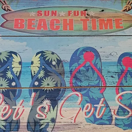 Anaga Tucho Natural House *