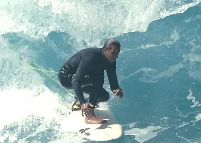 Σπίτι διακοπών Anaga Tucho Natural House Σάντα Κρουζ Τενερίφης